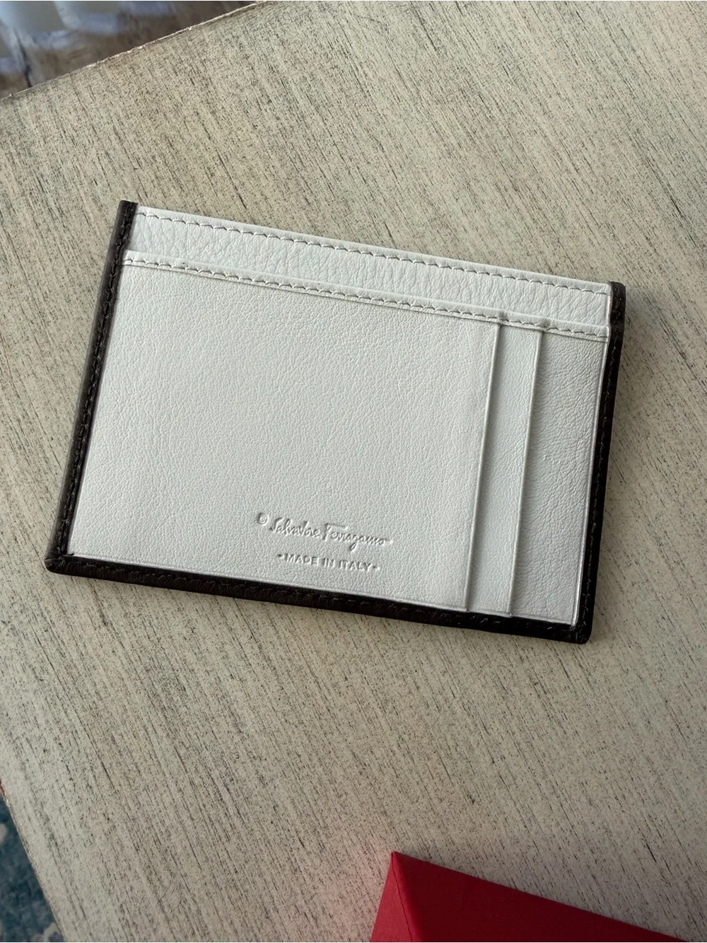 Salvatore Ferragamo salvatore ferragamo